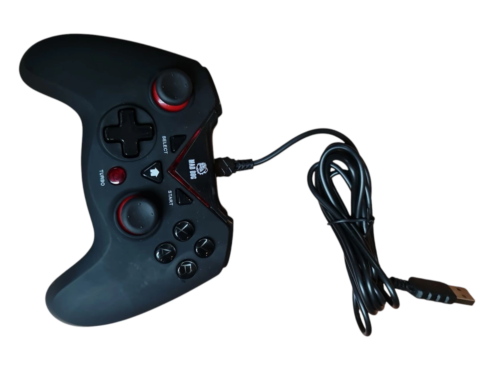 pad-mad-dog-gc550-przewodowy-kod-producenta-gc550c