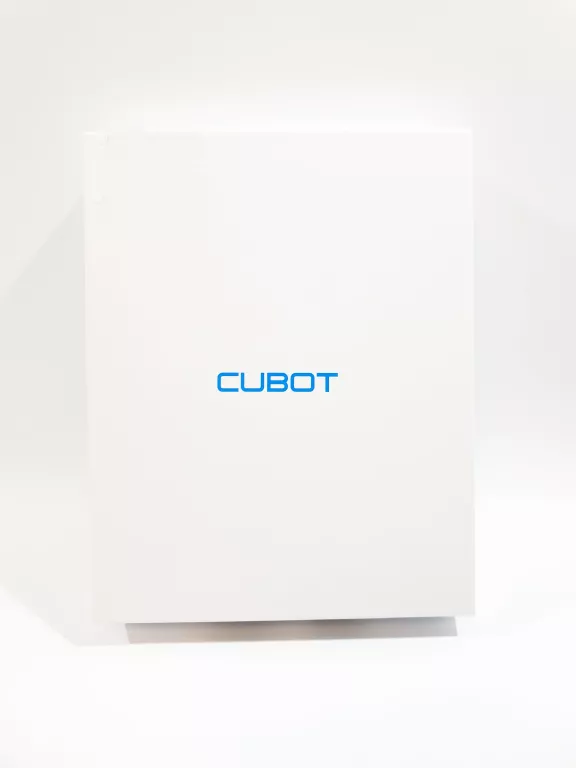 TELEFON CUBOT P60 6/128GB