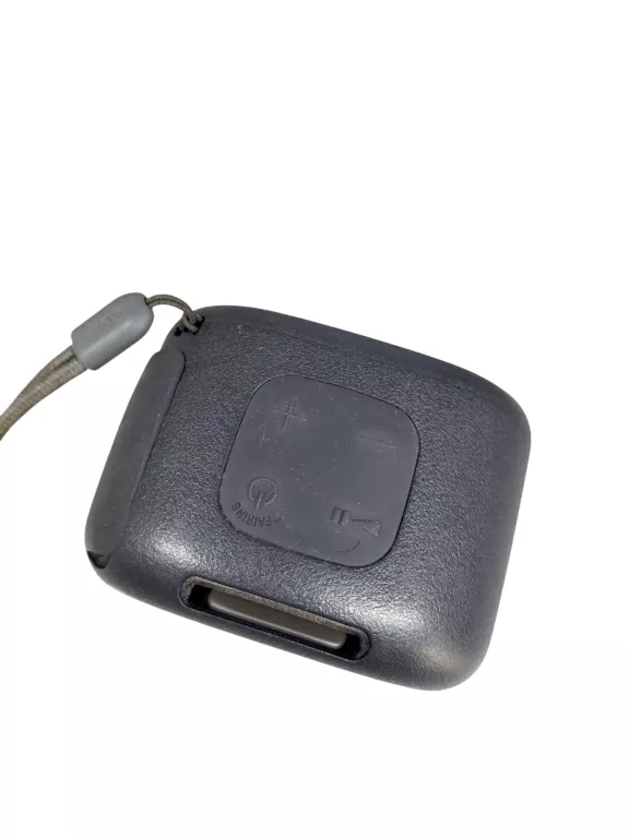 GŁOŚNIK SONY SRS XB 01