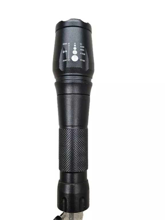 TS 1154 LATARKA TIROSS