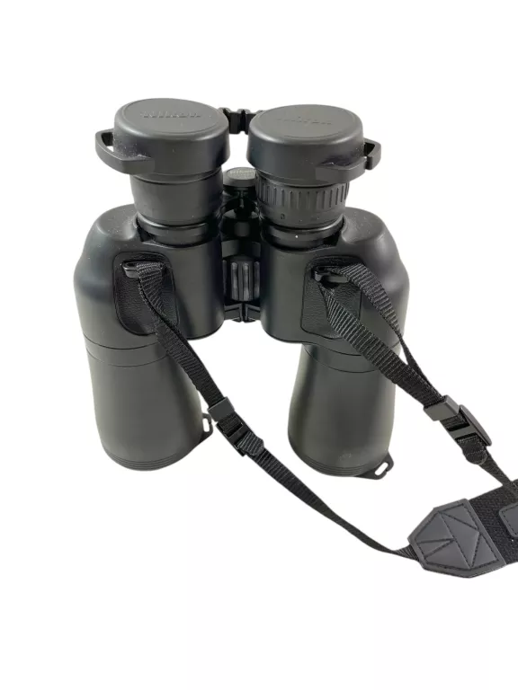 LORNETKA NIKON ACTION 7X50