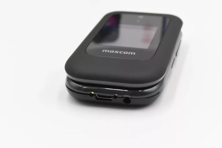 TELEFON KOMÓRKOWY MAXCOM COMFORT MM827 4G SOS