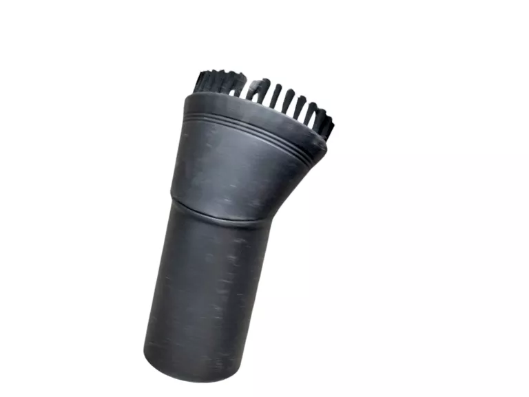 ODKURZACZ PIONOWY TOMADO TVC0401B