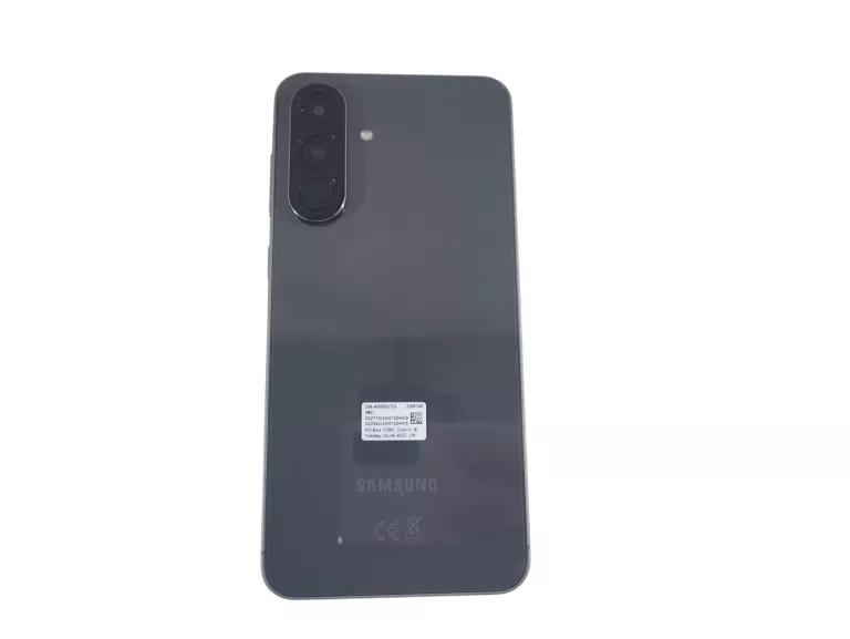 TELEFON SAMSUNG GALAXY A56