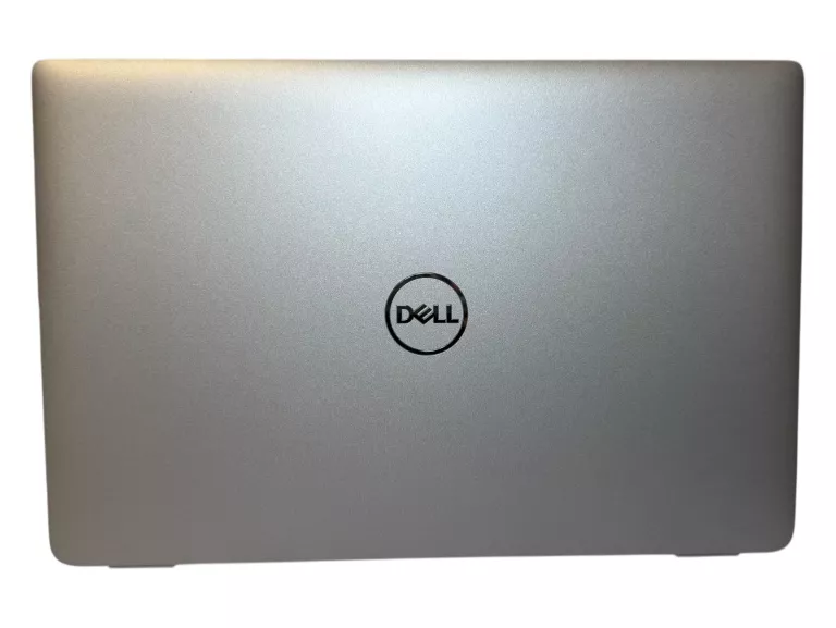 LAPTOP DELL LATITUDE 5450 14 " INTEL CORE ULTRA 5 8 GB / 512 GB SZARY