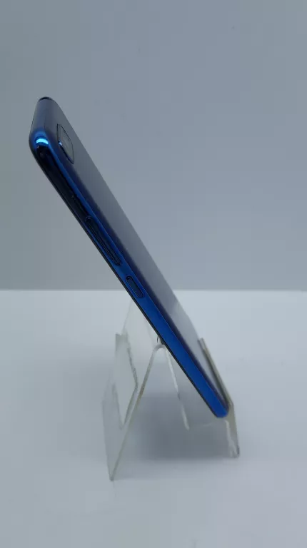 TELEFON HUAWEI Y 6