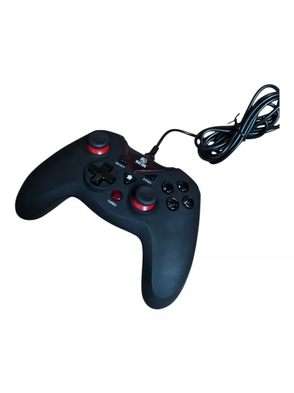 pad-mad-dog-gc550-przewodowy-ean-gtin-5904717743760