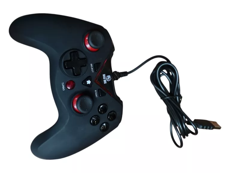 pad-mad-dog-gc550-przewodowy-dworcowa-92-gorzow-wlkp