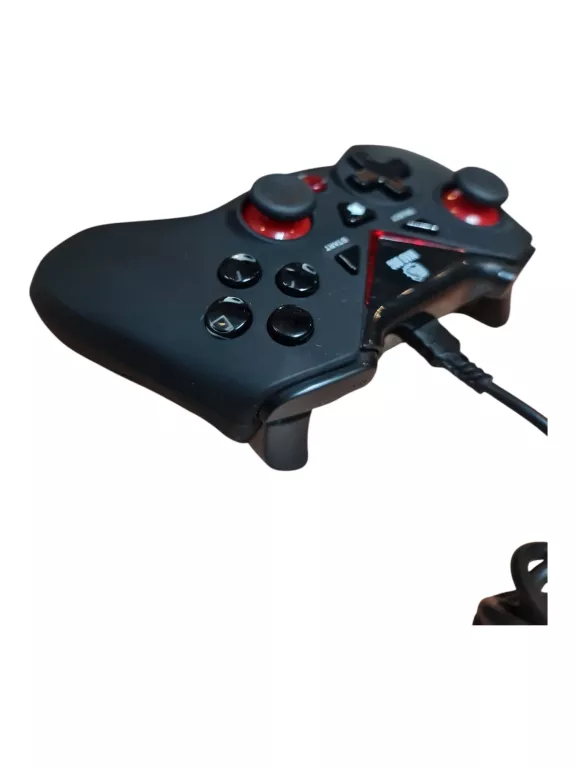 pad-mad-dog-gc550-przewodowy-sposob-podlaczenia-210654-2