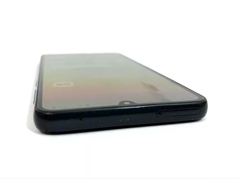 TELEFON SAMSUNG GALAXY A33 5G 6/128GB