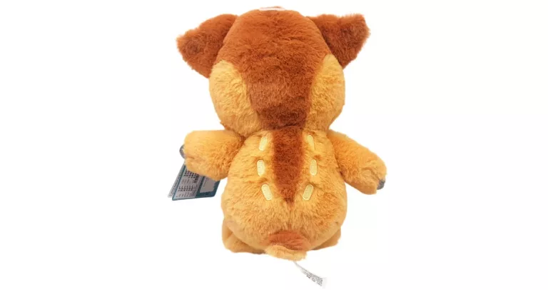 ZABAWKI PLUSZOWE DISNEY MIX