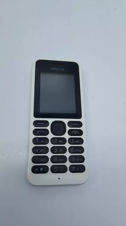 TELEFON NOKIA RM-1035