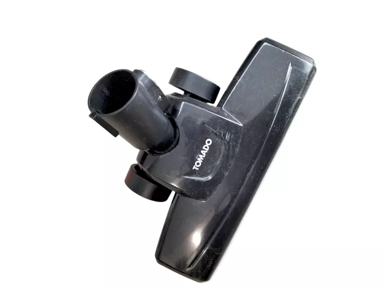 ODKURZACZ PIONOWY TOMADO TVC0401B