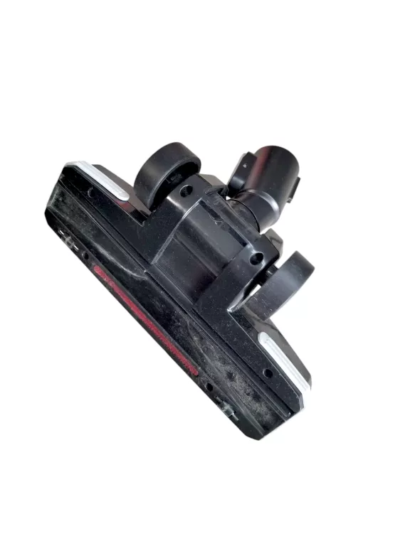 ODKURZACZ PIONOWY TOMADO TVC0401B