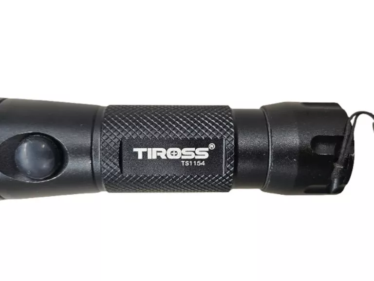 TS 1154 LATARKA TIROSS