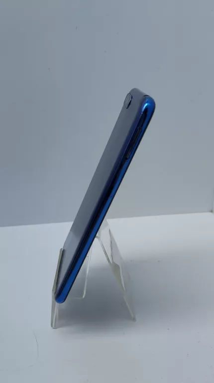 TELEFON HUAWEI Y 6