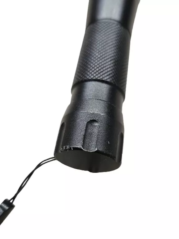 TS 1154 LATARKA TIROSS