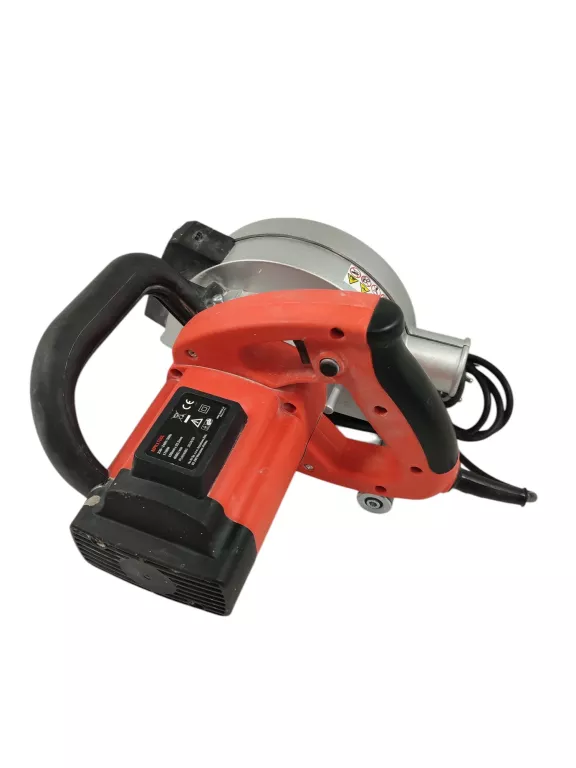 BRUZDOWNICA NUTOOL MPK1700L 1700 W