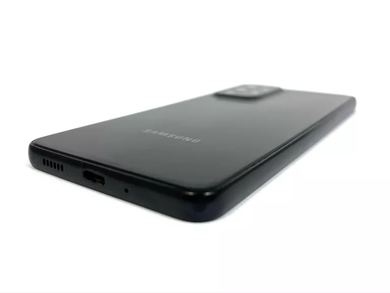 TELEFON SAMSUNG GALAXY A33 5G 6/128GB