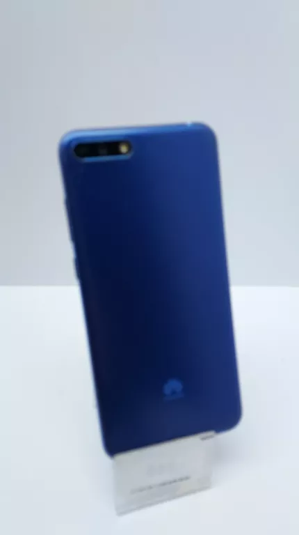TELEFON HUAWEI Y 6