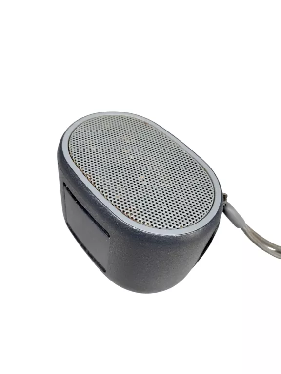 GŁOŚNIK SONY SRS XB 01