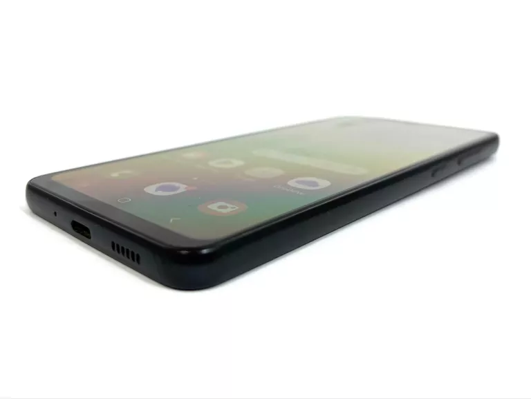 TELEFON SAMSUNG GALAXY A33 5G 6/128GB