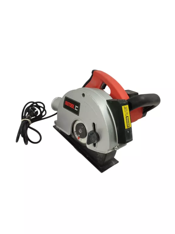 BRUZDOWNICA NUTOOL MPK1700L 1700 W