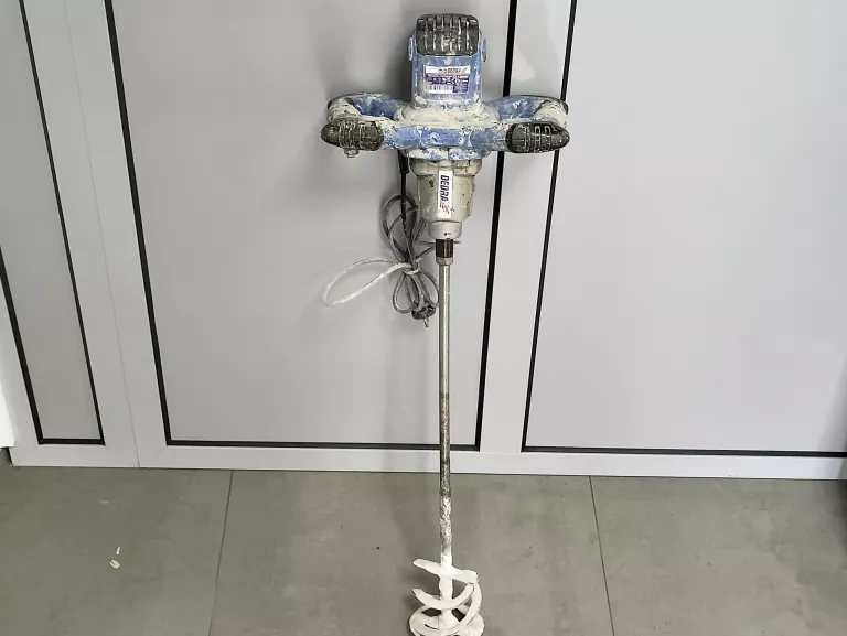 MIESZADŁO DEDRA DED7928