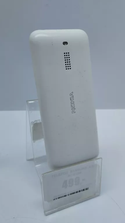 TELEFON NOKIA RM-1035
