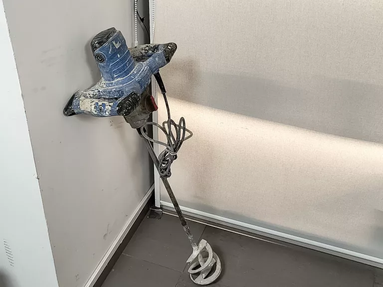 MIESZADŁO DEDRA DED7928