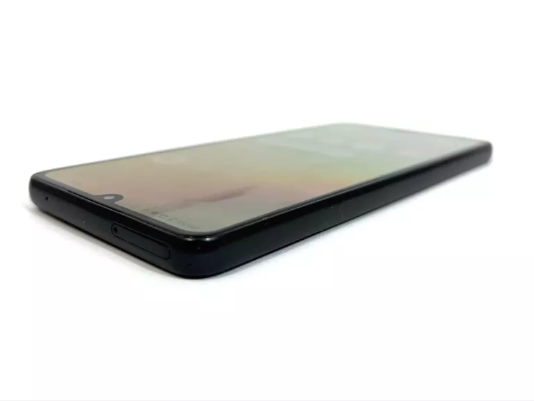 TELEFON SAMSUNG GALAXY A33 5G 6/128GB
