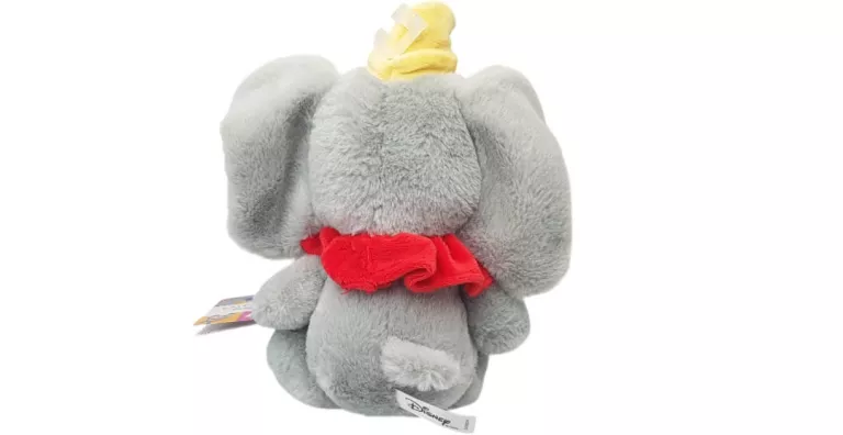 ZABAWKI PLUSZOWE DISNEY MIX