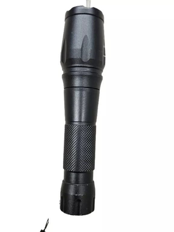 TS 1154 LATARKA TIROSS