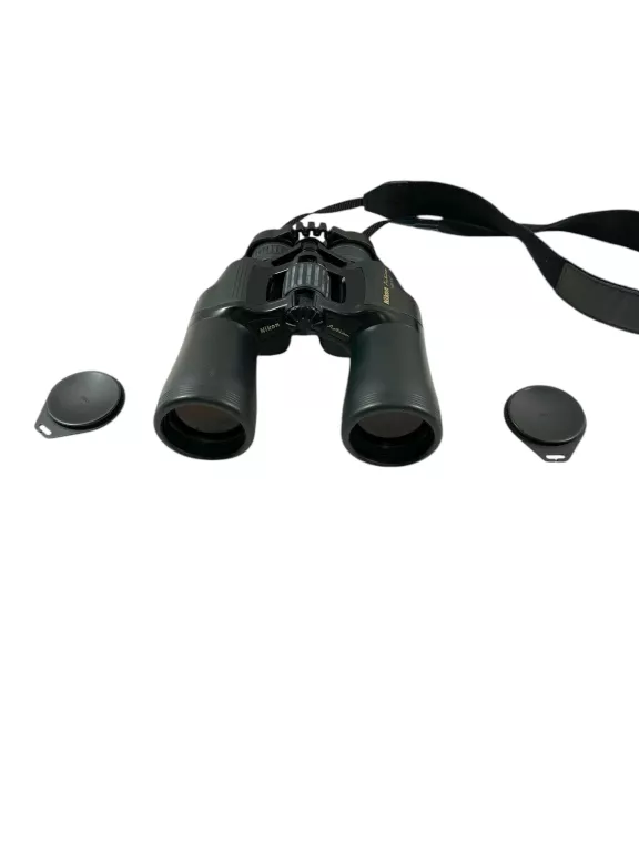LORNETKA NIKON ACTION 7X50