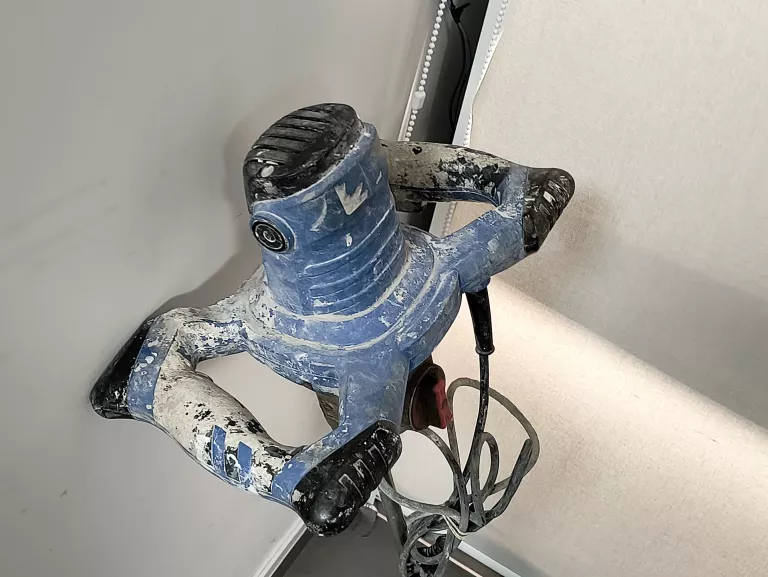 MIESZADŁO DEDRA DED7928