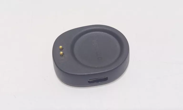 SMARTWATCH ZEGAREK SPORTOWY AMAZFIT BALANCE NFC 46MM SZARY