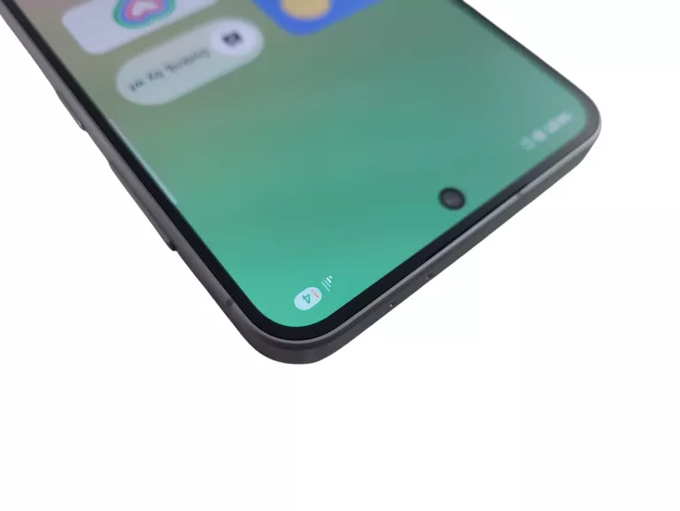 TELEFON SAMSUNG GALAXY A56