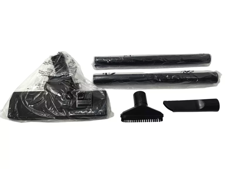 ODKURZACZ CLEANMAXX V1 15065