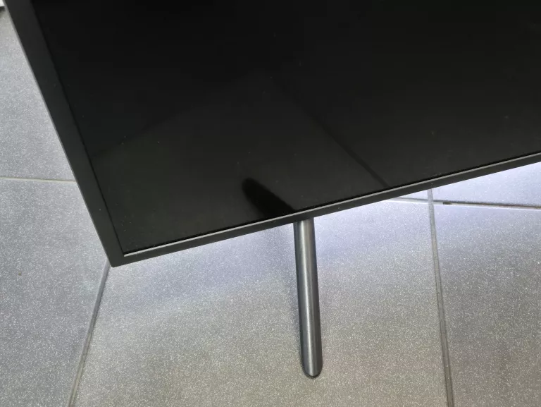 TELEWIZOR SAMSUNG UE55RU7172U SMART TV 4K UHD 55 CALI