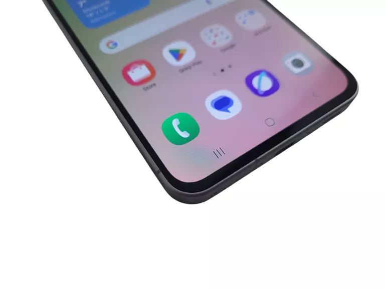 TELEFON SAMSUNG GALAXY A56