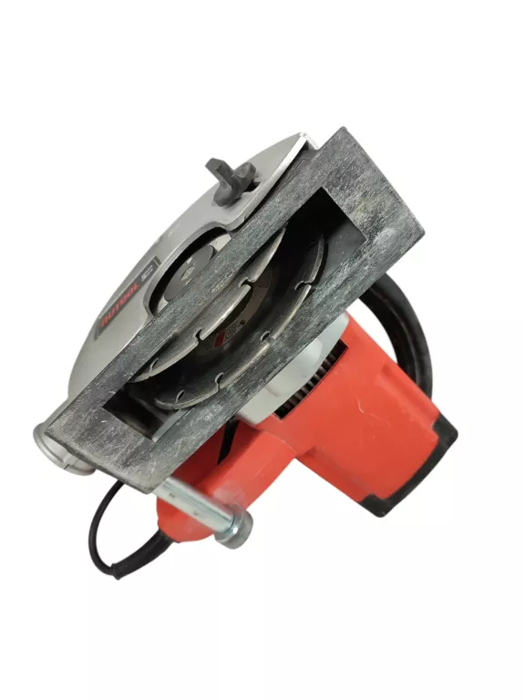 BRUZDOWNICA NUTOOL MPK1700L 1700 W