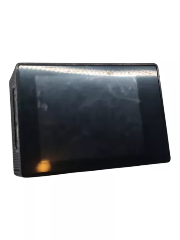 KAMERA SPORTOWA OVERMAX ACTIVE CAM 4.1 4K UHD + OBUDOWA