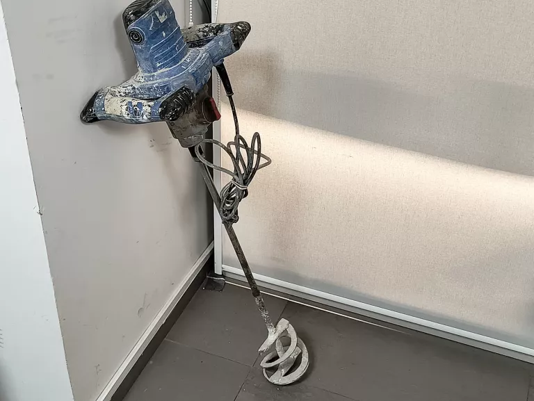 MIESZADŁO DEDRA DED7928