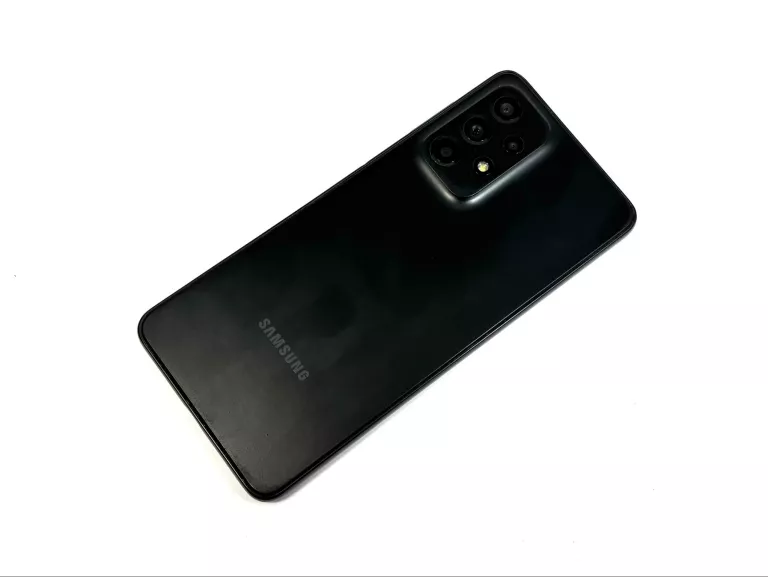 TELEFON SAMSUNG GALAXY A33 5G 6/128GB
