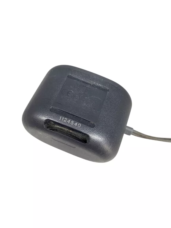 GŁOŚNIK SONY SRS XB 01