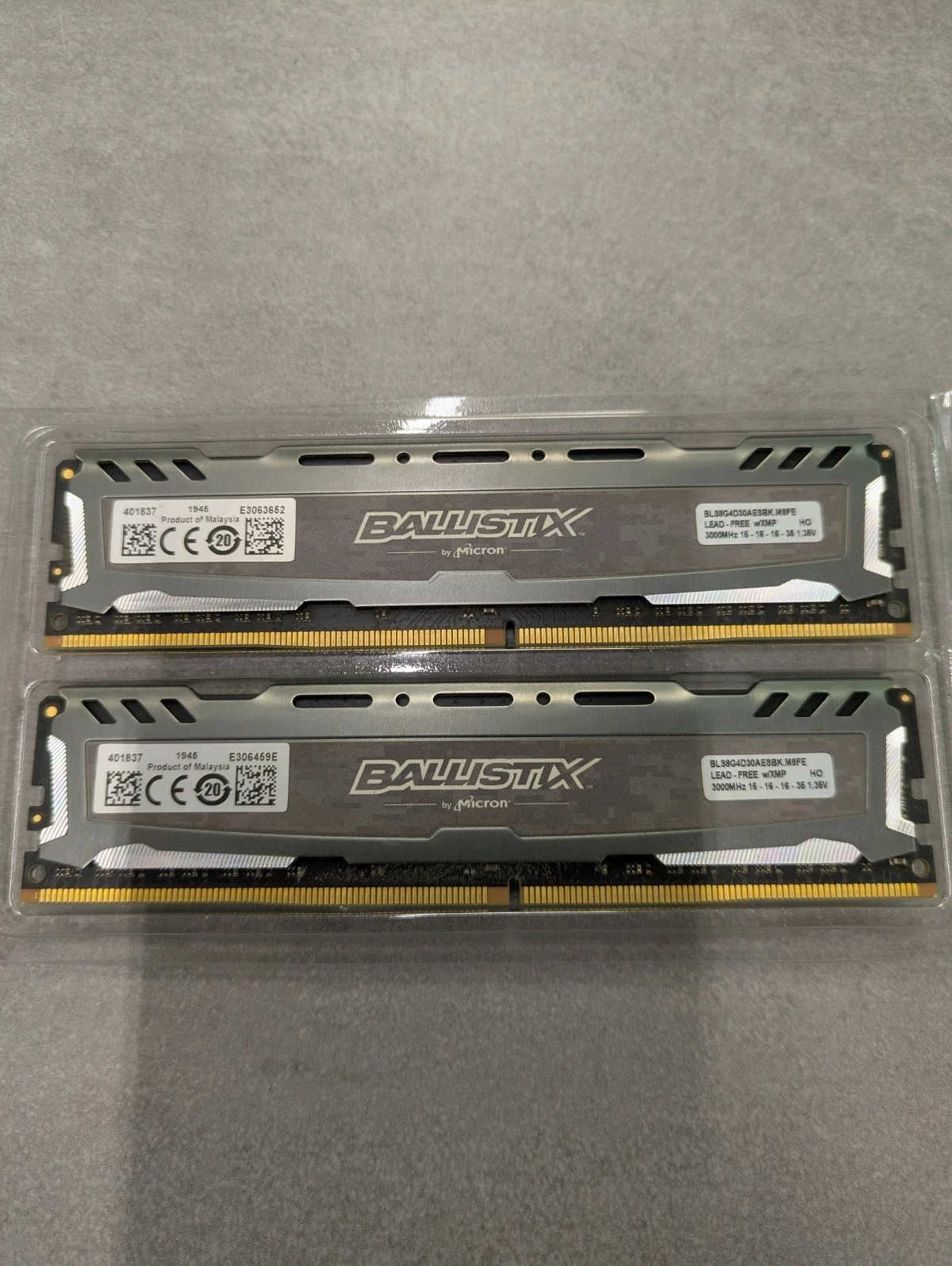sd