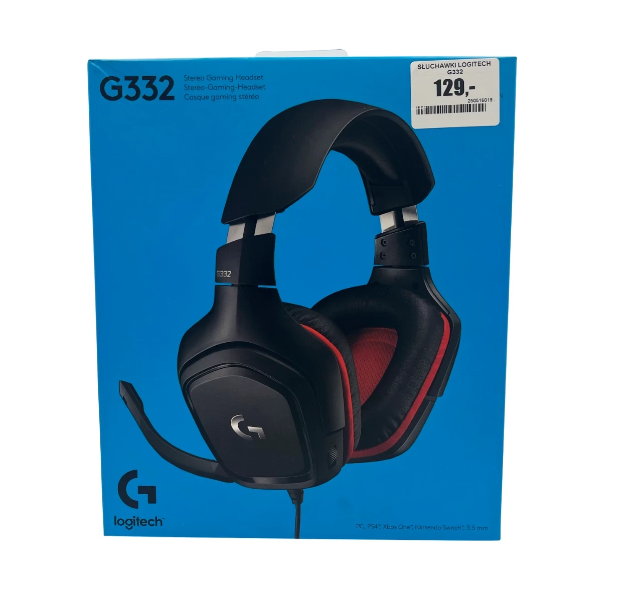 sluchawki-logitech-g332-rynek-52-dzierzoniow