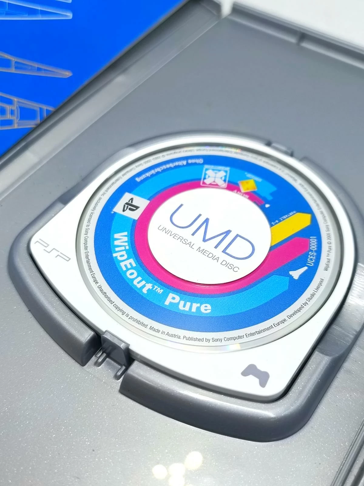 sd