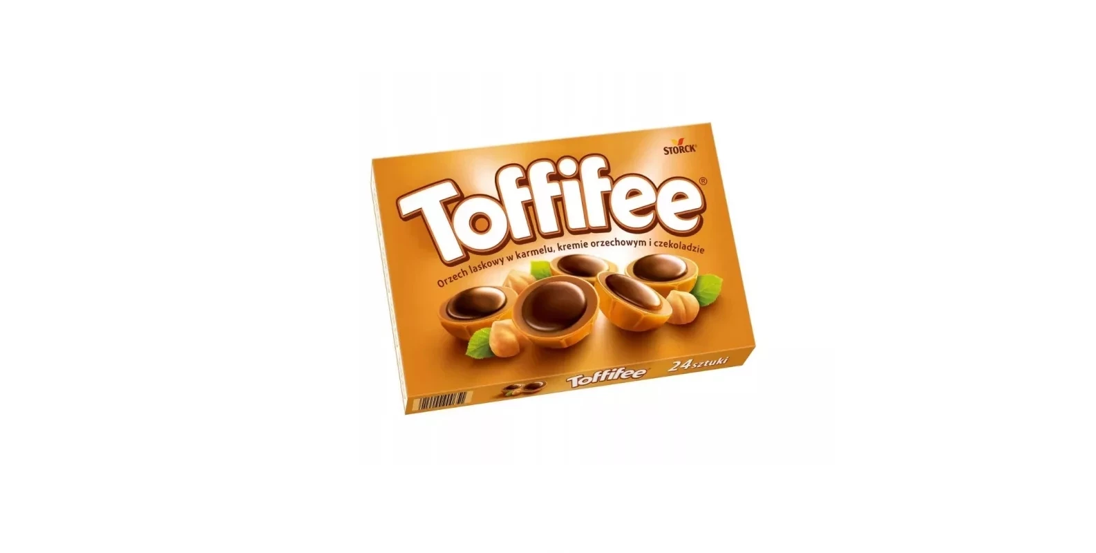 toffifee-czekoladki-bombonierka-200g-24-sztuki-4014400900651-trzebnicka-561c-wroclaw-gracja