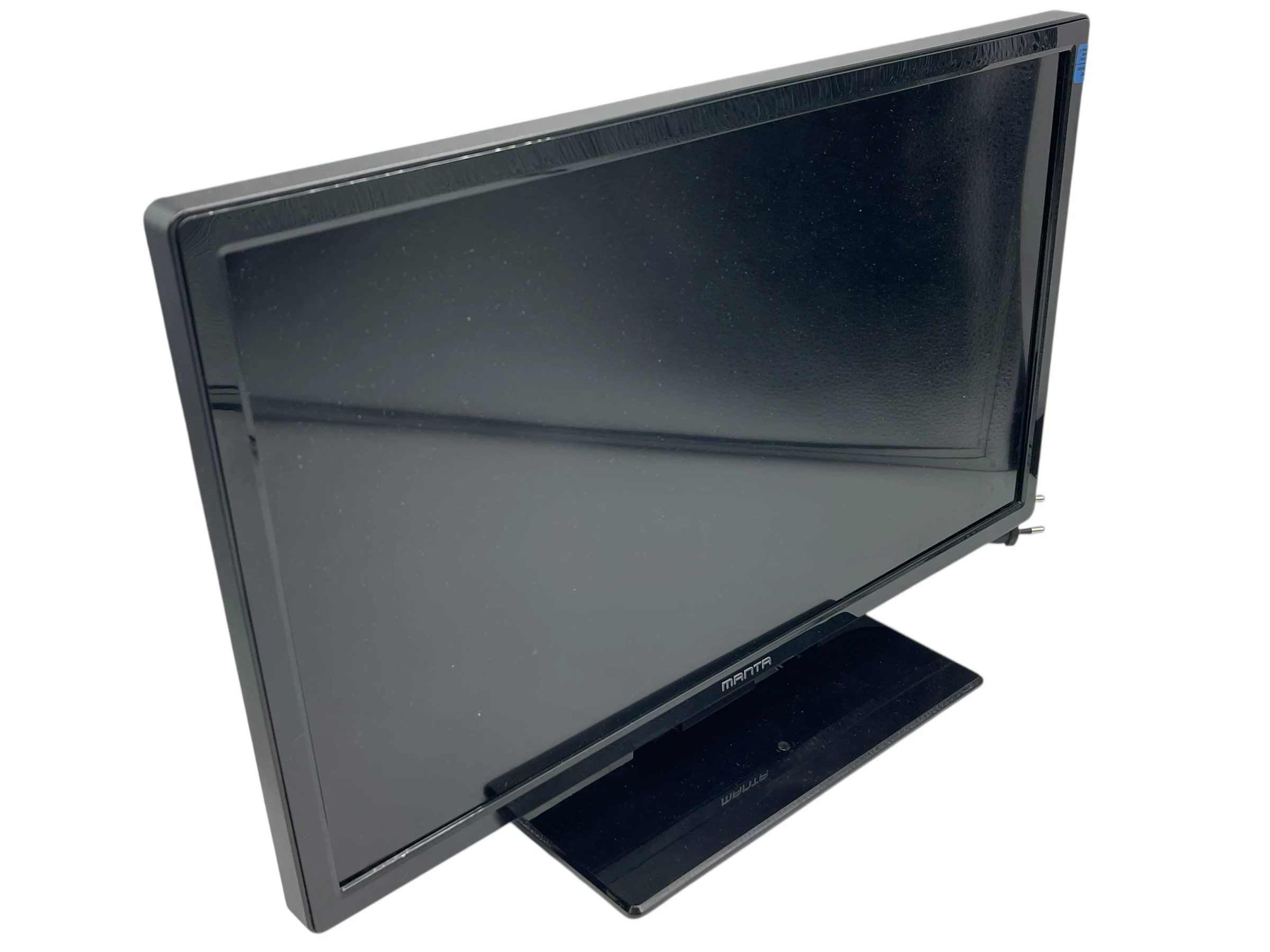 telewizor-led-manta-19-cali-bez-pilota-ean-gtin-5907377861676